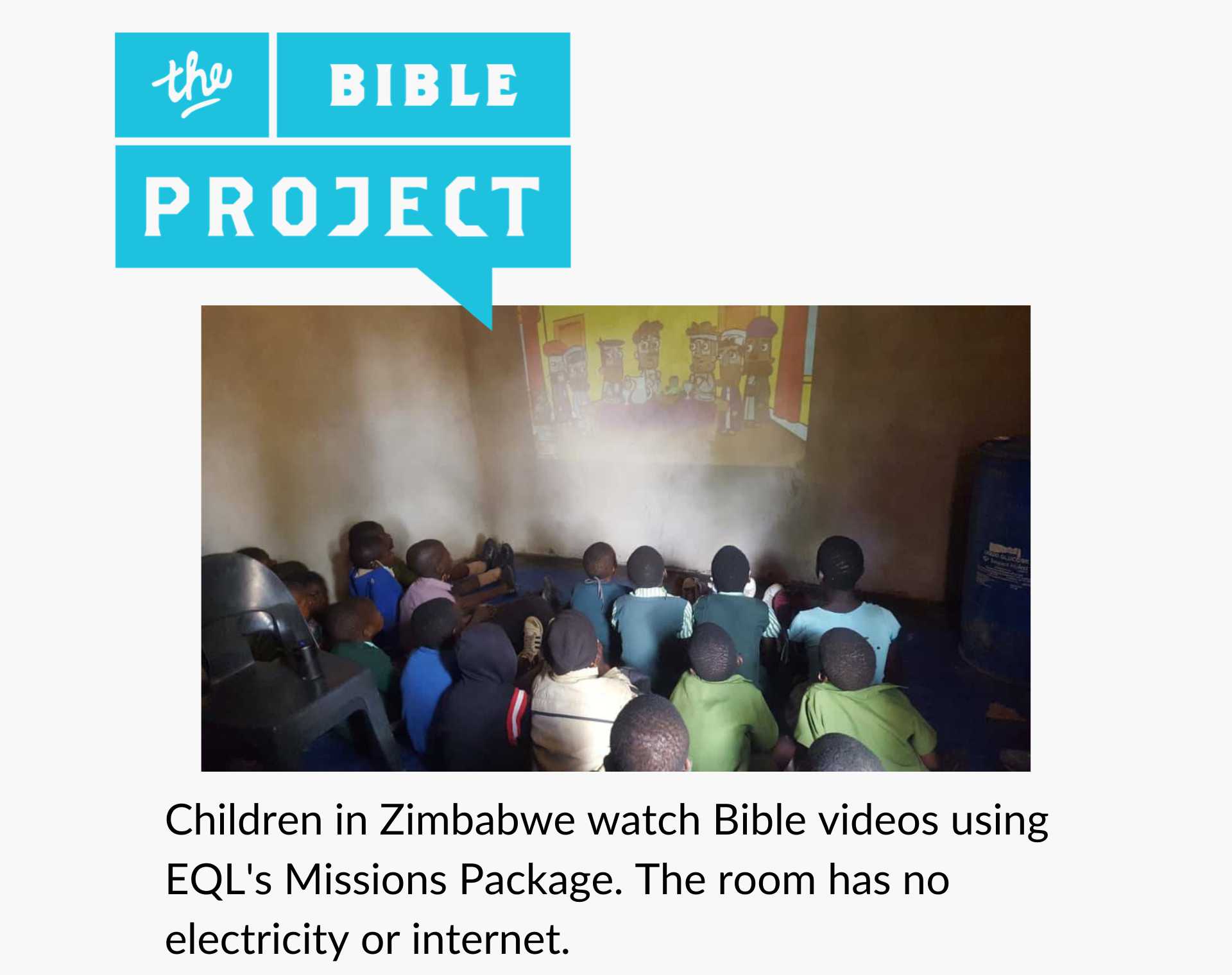 equalearning-missions-package-children-watch-Bible