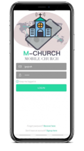 equalearning-m-church-app