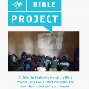 equalearning-missions-package-bible-project