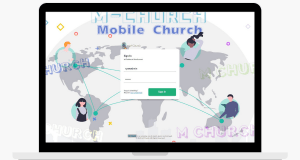 equalearning-m-church-homepage