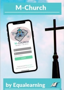 equalearning-m-church-brochure