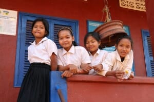 equalearning-rural-education-asia-girls