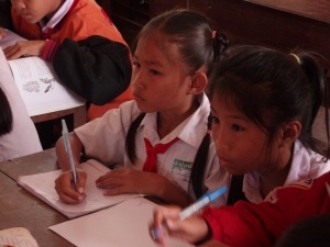 equalearning-rural-education-asia-girl-class