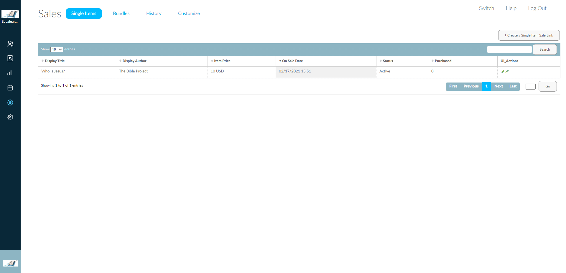 EQL-LMS-admin-online-sales-1