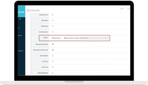 EQL tracking update 1