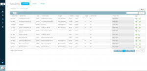 EQL-LMS-teacher-creating-sessions-1