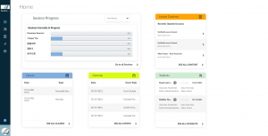 EQL-LMS-teacher-dashboard