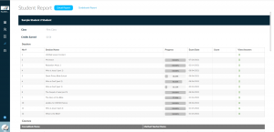 EQL-LMS-teacher-gradebook-student-report