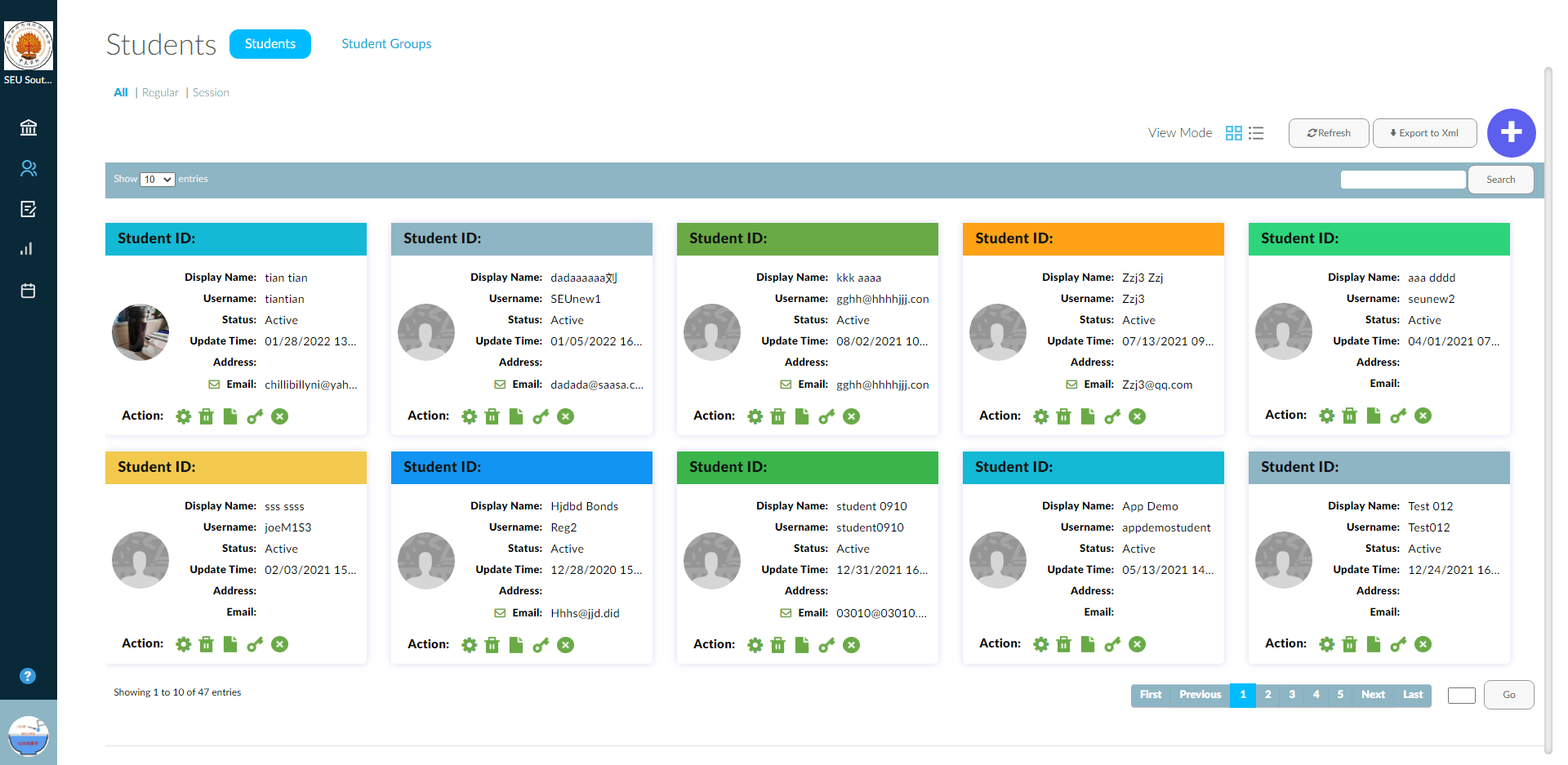 Equalearning Update 1-27-2022-01