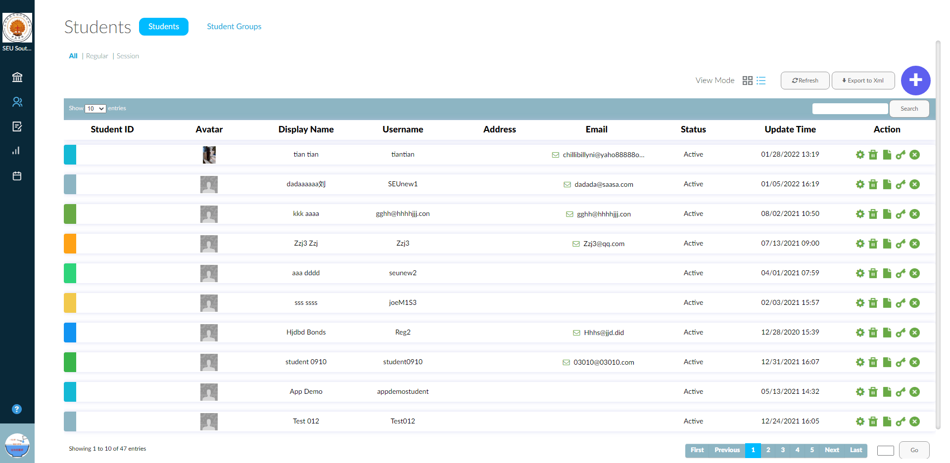 Equalearning Update 1-27-2022-02